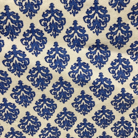 Vineyard Vines Patterned Jeans - Picture 5 of 5